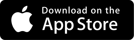 app store
