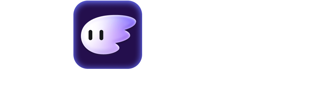 Choose your preferred chat way !